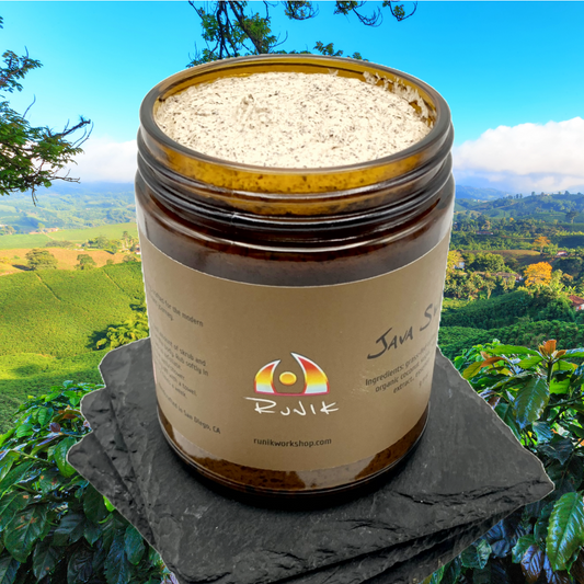 Grass-fed Tallow Balm | Hand-crafted, small-batch in San Diego, CA USA ...